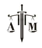 Logo do escritório Alves & Machado Advocacia
